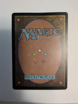 Contagion Engine Scars of Mirrodin Regular - Image 2