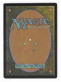 MTG Magic the Gathering, God-Eternal Kefnet War Of The Spark (053/264), NM - Image 2