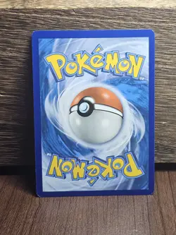 Pokemon - Froakie - 38/122 - Common - Reverse Holo - XY - BREAKPoint - NM - Image 2