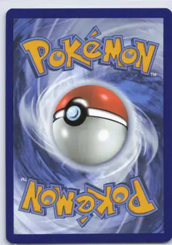 Sylveon 022/064 Uncommon Shrouded Fable Pokemon TCG Reverse Holo NM - Image 2