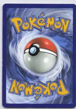 Umbreon 120/214 Non Holo Lost Thunder Pokemon TCG LP/MP - Image 2