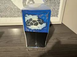 Pokemon TCG Stellar Crown ETB Elite Trainer Box New Sealed - Image 4