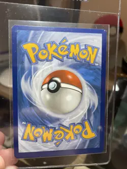 2022 Pokemon SWSH Lost Origin SNORLAX TG10/TG3 Ultra Rare Trainer Gallery - Image 4