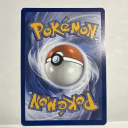 The Pokemon Company Mega Charizard Y EX 022/217 Rare Full Art Holo - Image 2
