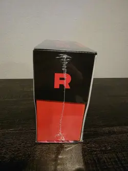 Pokemon TCG Destined Rivals ETB Elite Trainer Box Sealed - Image 2