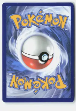 Erika's Invitation Reverse Holo 160/165 Uncommon 151 Pokemon Near Mint - Image 2