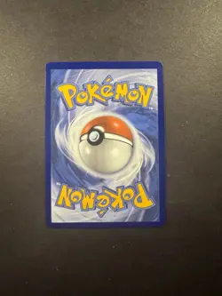 Pokemon TCG: Perfect Order - Talonflame (091/088) Full Art Illustration Rare - Image 2