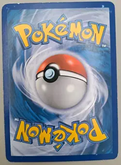 Regigigas FB 9/147 Supreme Victors Holo Rare Pokemon TCG - MP - Image 2