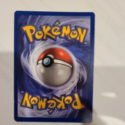 Scyther - 1st Edition - 26/64 Jungle Set - Pokemon TCG - 1999 Never Played NM - Image 5