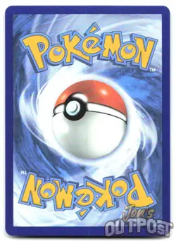 Mamoswine ex 174/159 Ultra Rare Journey Together Pokemon NM - Image 2
