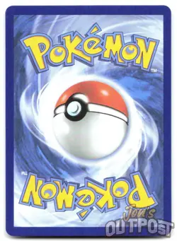 Lt. Surge's Bargain 170/132 Ultra Rare Mega Evolution Pokemon NM - Image 2