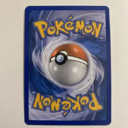 Cinccino 105/113 Legendary Treasures Holo Rare NM Pokemon TCG - Image 2