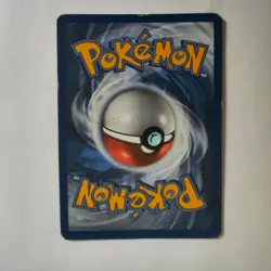 Pokemon - Vespiquen - 11/98 - Ancient Origins - Image 2