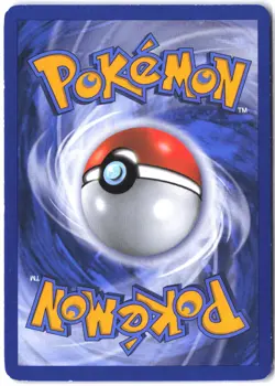 Deoxys EX (Team Plasma) - BW82 BW82 Holofoil Promo Black And White Promo Pokemon - Image 2