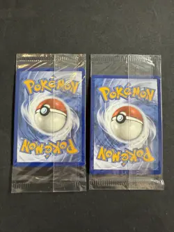 🔥 Pokemon Mimikyu Promo SVP 075 Sealed Holo Promo Scarlet & Violet Pokemon Day - Image 2