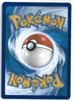 Pokemon TCG: Spectrier - 081/196 Holo Rare - Lost Origin - NM - Image 2