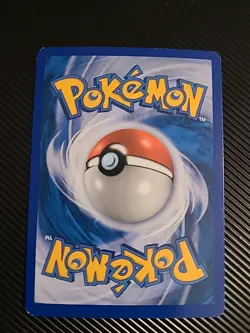 Armaldo EX 16/17 - Pokemon - Pop Series Promo 1 - 2004 Vintage Holo Rare VLP - Image 2