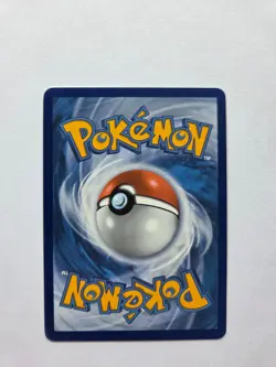 Pokemon Tyranitar Prime LP+ 88/95 HGSS Unleashed Holo - Image 2