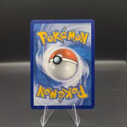Pikachu GG30/GG70 Pokemon TCG Crown Zenith: Galarian Gallery NM - Image 2