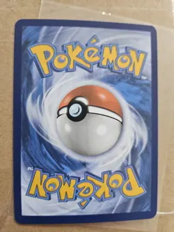 Pokemon TCG Charizard EX 199/165 Scarlet & Violet 151 English Edition - Image 3
