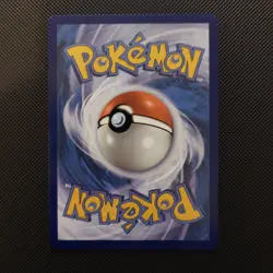Pokemon TCG Frosmoth Astral Radiance TG04/TG30 Holo Rare - Image 2