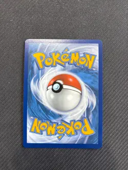 Pokemon TCG Double Rare Venusaur ex 001//142 Stellar Crown - Image 2