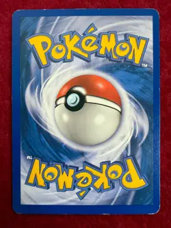 Pokemon TCG Caterpie Non-Holo 96/165, Expedition (MP) - Image 2