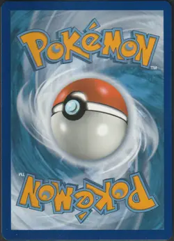 Pokemon TCG - Dialga - Holo - 121/185 - Vivid Voltage - NM - Image 2