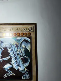 Yu-Gi-Oh! Premium Gold: Return of the Bling Blue-Eyes White Dragon PGL2-EN080 - Image 4