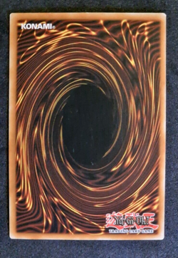 Yugioh Dark Nephthys - PTDN-EN018 Ultra rare 1st ED (LP) - Image 2