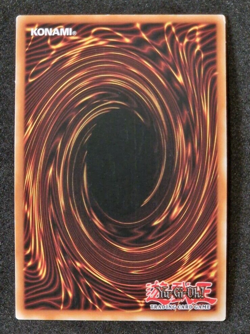 Yu-Gi-Oh! TCG Galaxy Stealth Dragon Dragons of Legend: Unleashed DRL3-EN030 1st - Image 2