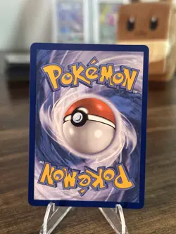 Pokemon TCG - Brock's Scouting - Full Art - 179/159 Sv09: Journey Together - NM - Image 3