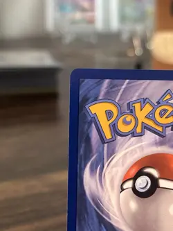 Pokemon TCG - Brock's Scouting - Full Art - 179/159 Sv09: Journey Together - NM - Image 4