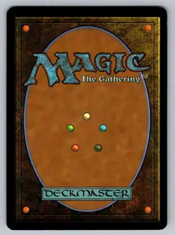 Dream's Grip Mirrodin Regular - Image 2