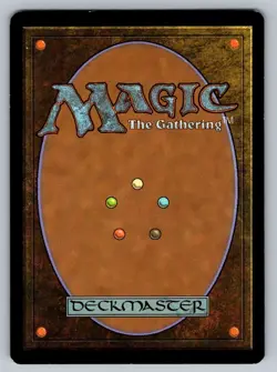 Twisted Image Scars of Mirrodin Regular - Image 2