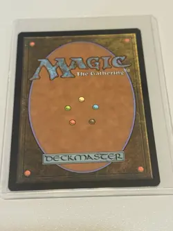 Rakdos Carnarium (Borderless) Double Masters 2022 Foil - Image 2