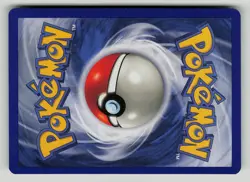 Magneton (11) - Fossil (FO) Holo 11/62 Pokemon - Image 2