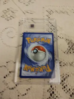 Eevee Pokemon Day 074/131 Prismatic Evolut Holo Stamped Promo English TAG 10 #74 - Image 5