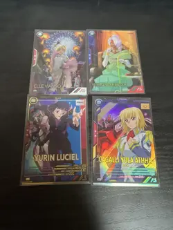 Select One Card Elviano Other YuGiOh Individual Card - Image 1