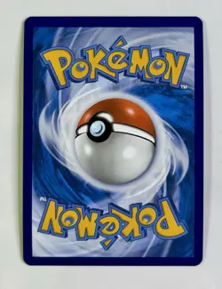 Basic Darkness Energy 2024 Pokemon SV Shrouded Fable #098/064 * Near Mint - Image 2