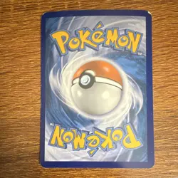 The Pokemon Company Eevee RC14/RC25 Uncommon Holo Radiant Collection 2013 - Image 2