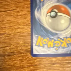 The Pokemon Company Eevee RC14/RC25 Uncommon Holo Radiant Collection 2013 - Image 3