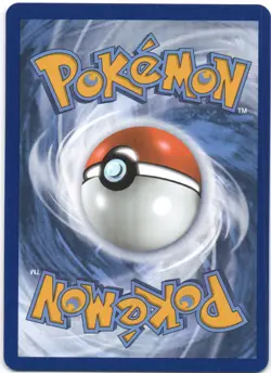 Ethan's Pichu 071/182 Common Destined Rivals Pokemon Reverse Holo NM - Image 2