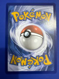 Pokemon TCG Mew V ULTRA RARE Pokemon Crown Zenith 60/159 NM - Image 2