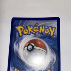 Pokemon TCG Sword & Shield Pokemon GO 27/78 Cosmos Holo Pikachu Mint - Image 4