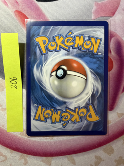 Pokemon GO TCG Charizard 010/078 Holo NM - Image 2