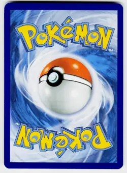 TREVENANT EX 19/160 HOLO EX RARE PRIMAL CLASH POKEMON NM/M - Image 2