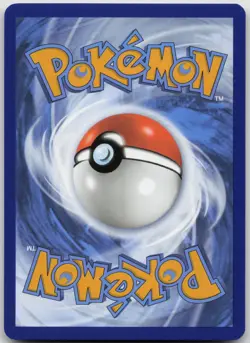 Umbreon 059/131 Holo Rare Prismatic Evolutions Pokemon Holo Near Mint - Image 2