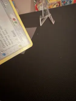 Pokemon TCG Altaria 2/108 Power Keepers Reverse Holo Holo Rare 80 HP - Image 5