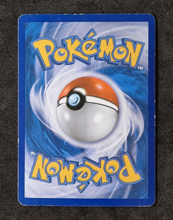 Pokemon - Porygon-Z - 74/101 - BW Plasma Blast - Holo Rare (LP) - Image 2